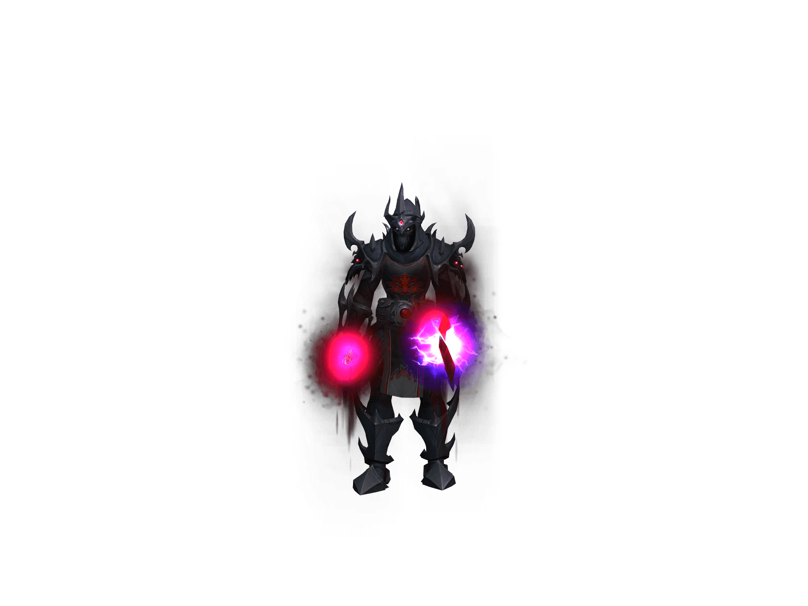 Full character render of Jmsx