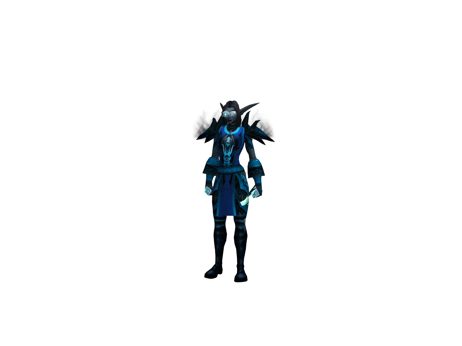 Full character render of Himöthy