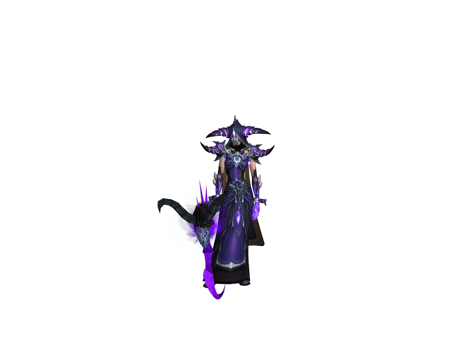 Full character render of Instabilityx