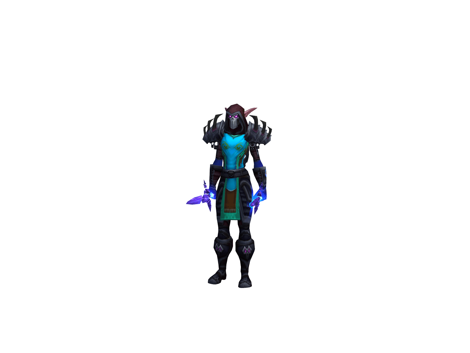 Full character render of Moonsap