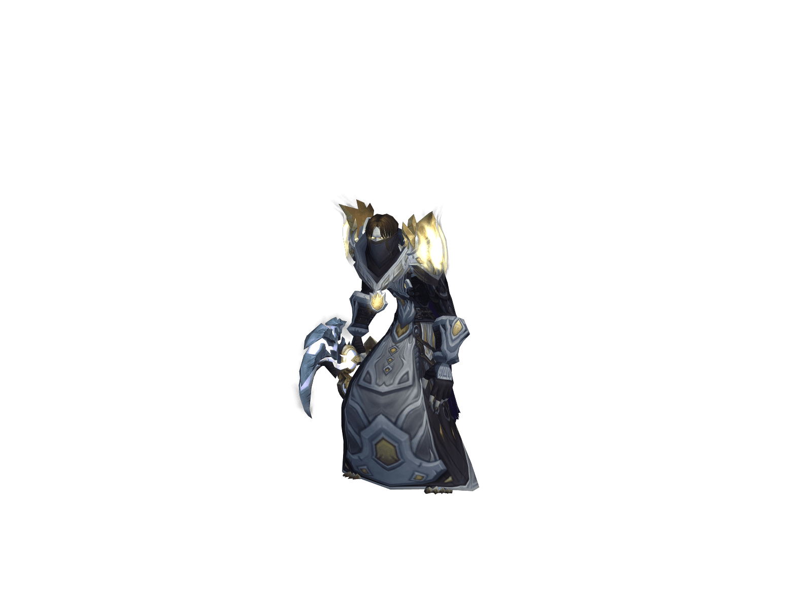Full character render of Lswterellz