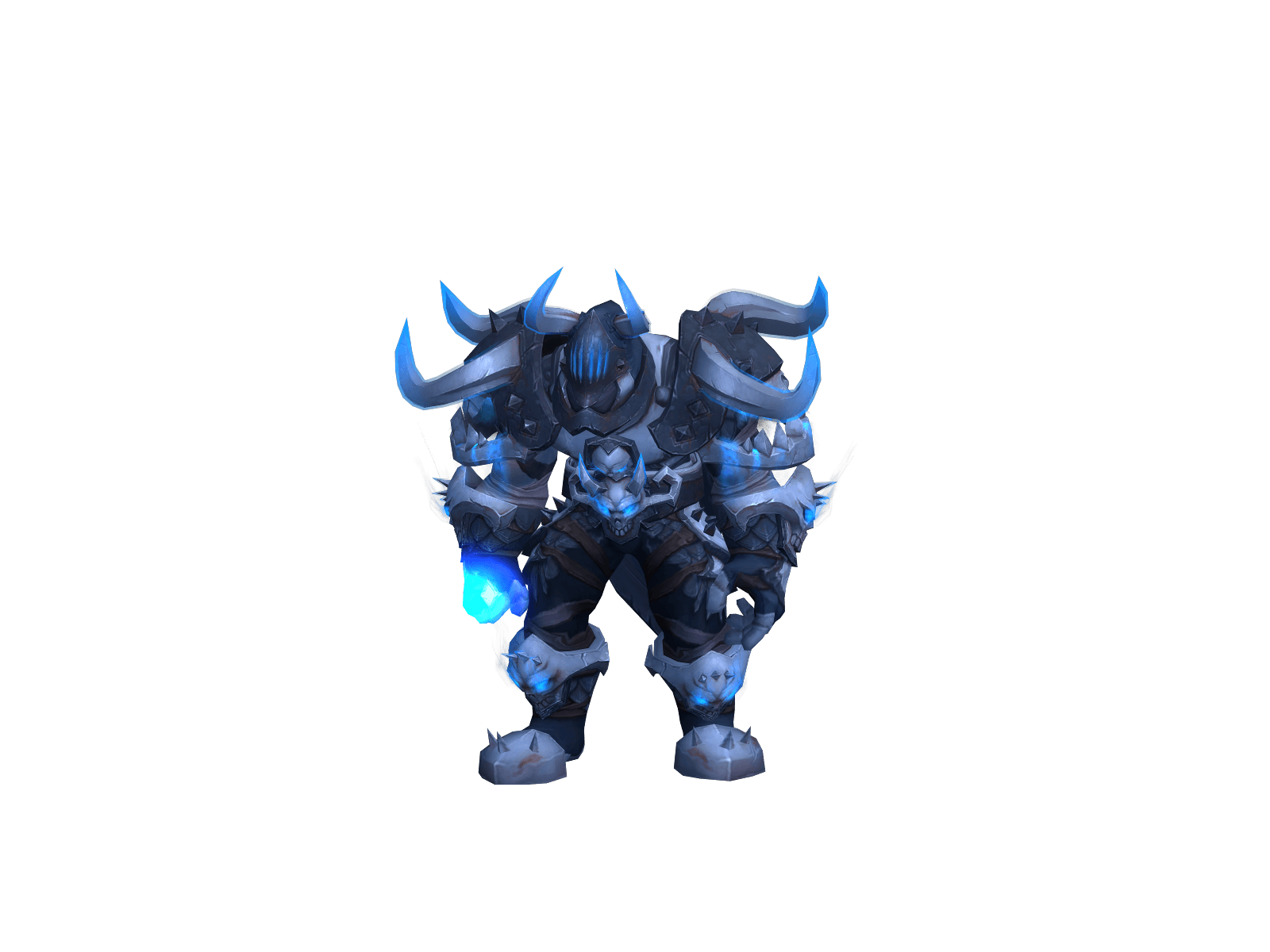 Full character render of Nuggsdk