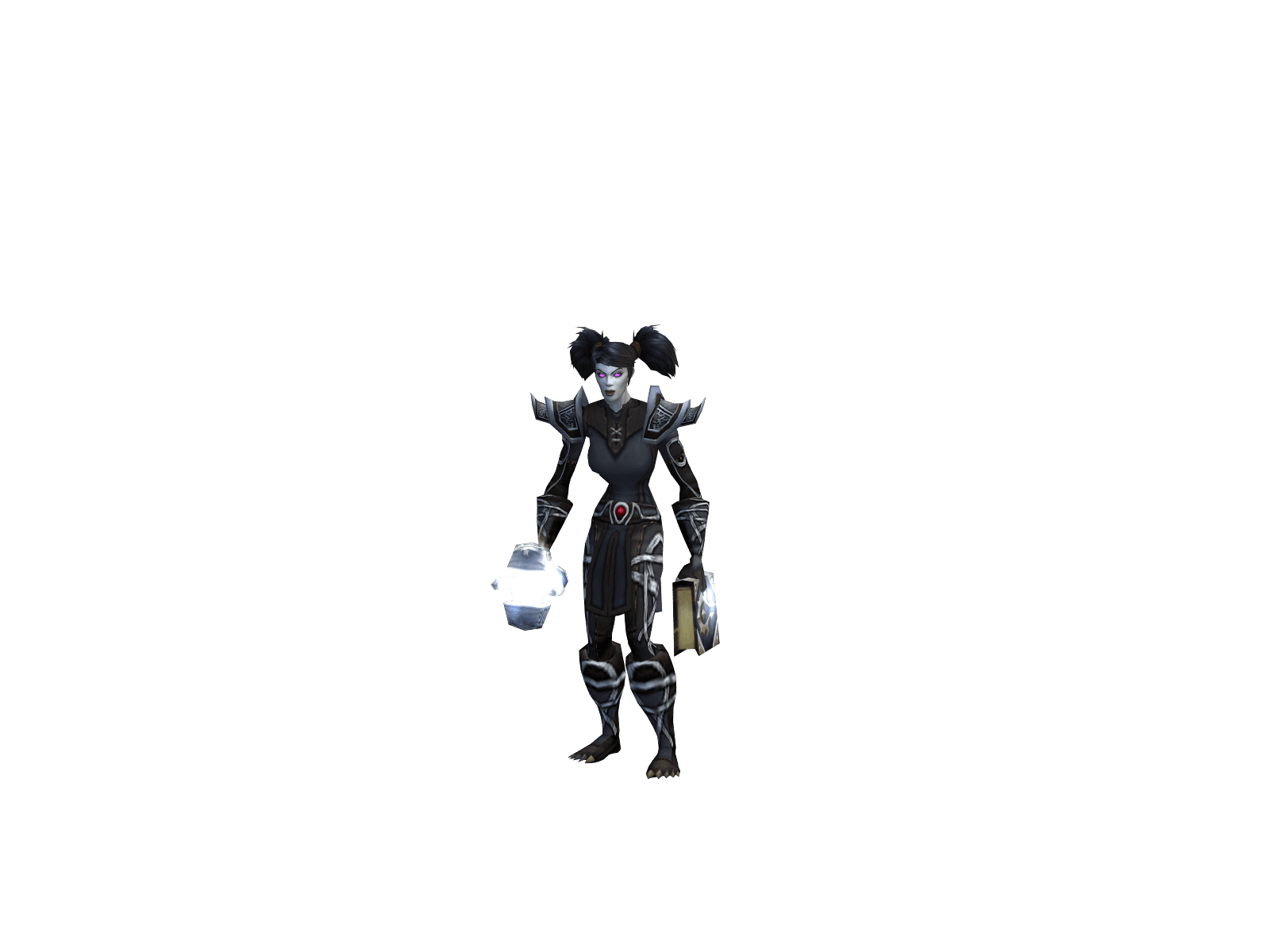 Full character render of Fadeyourcc