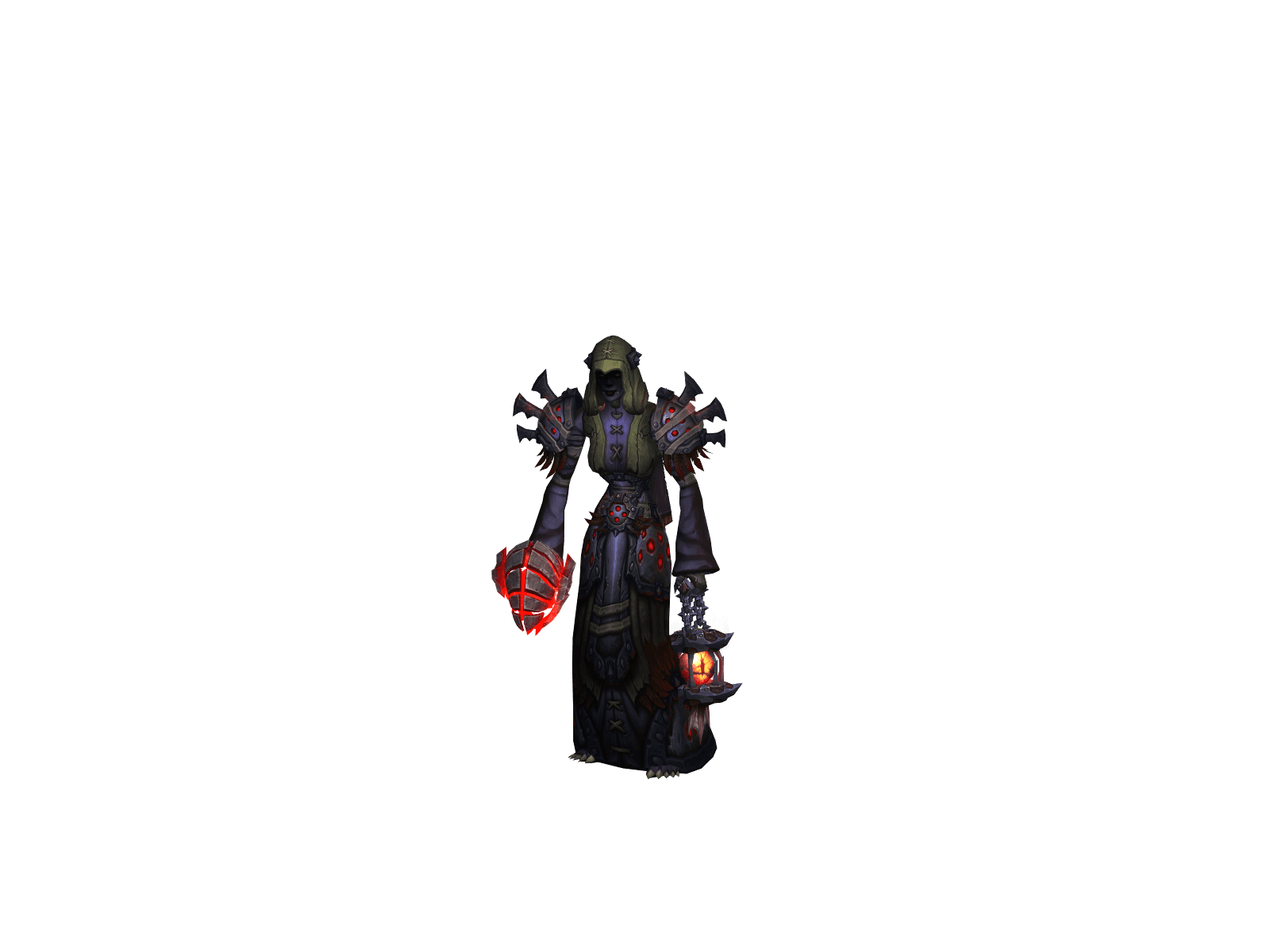 Full character render of Pathtwoxx