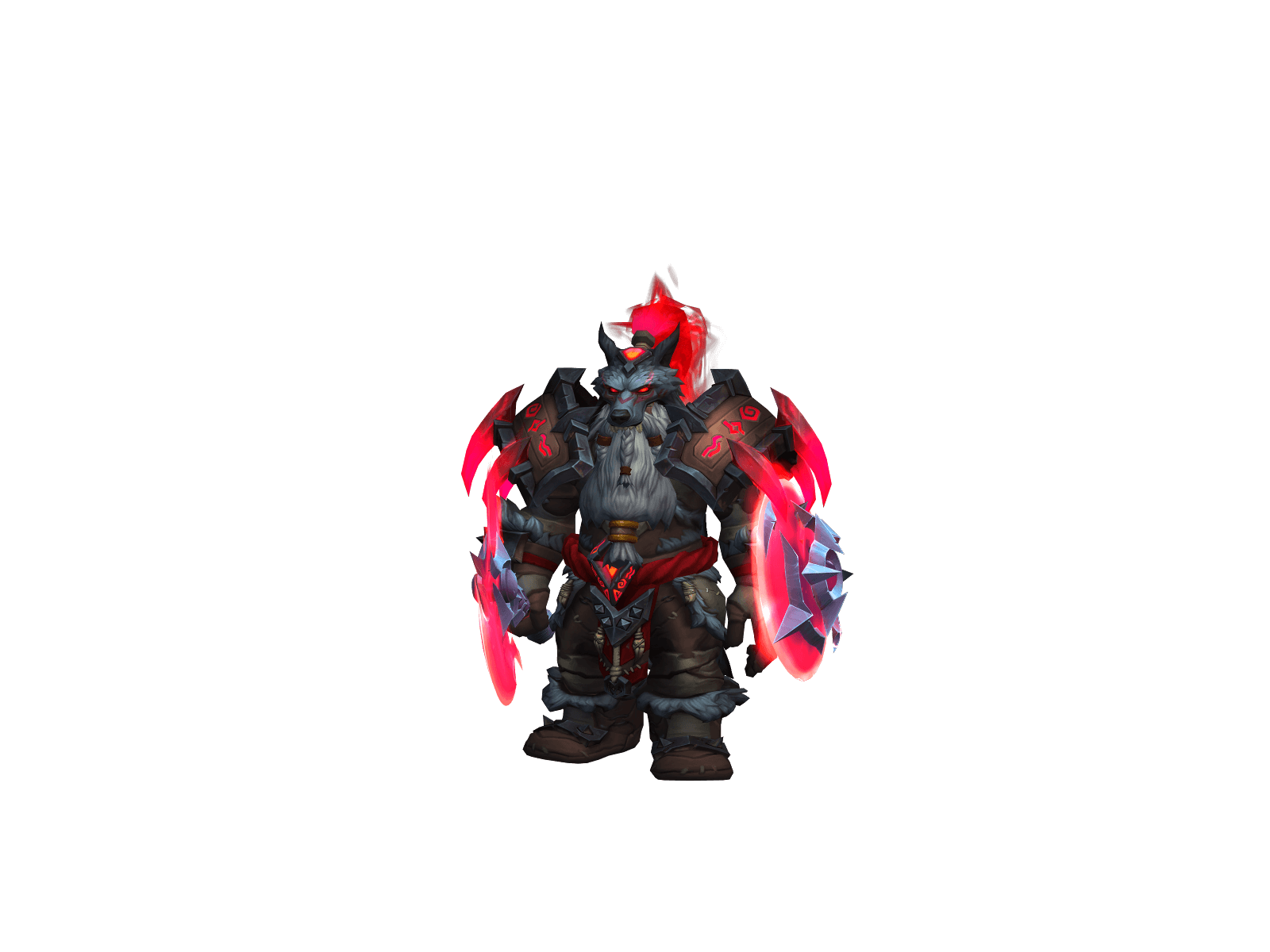 Full character render of Cencyzz
