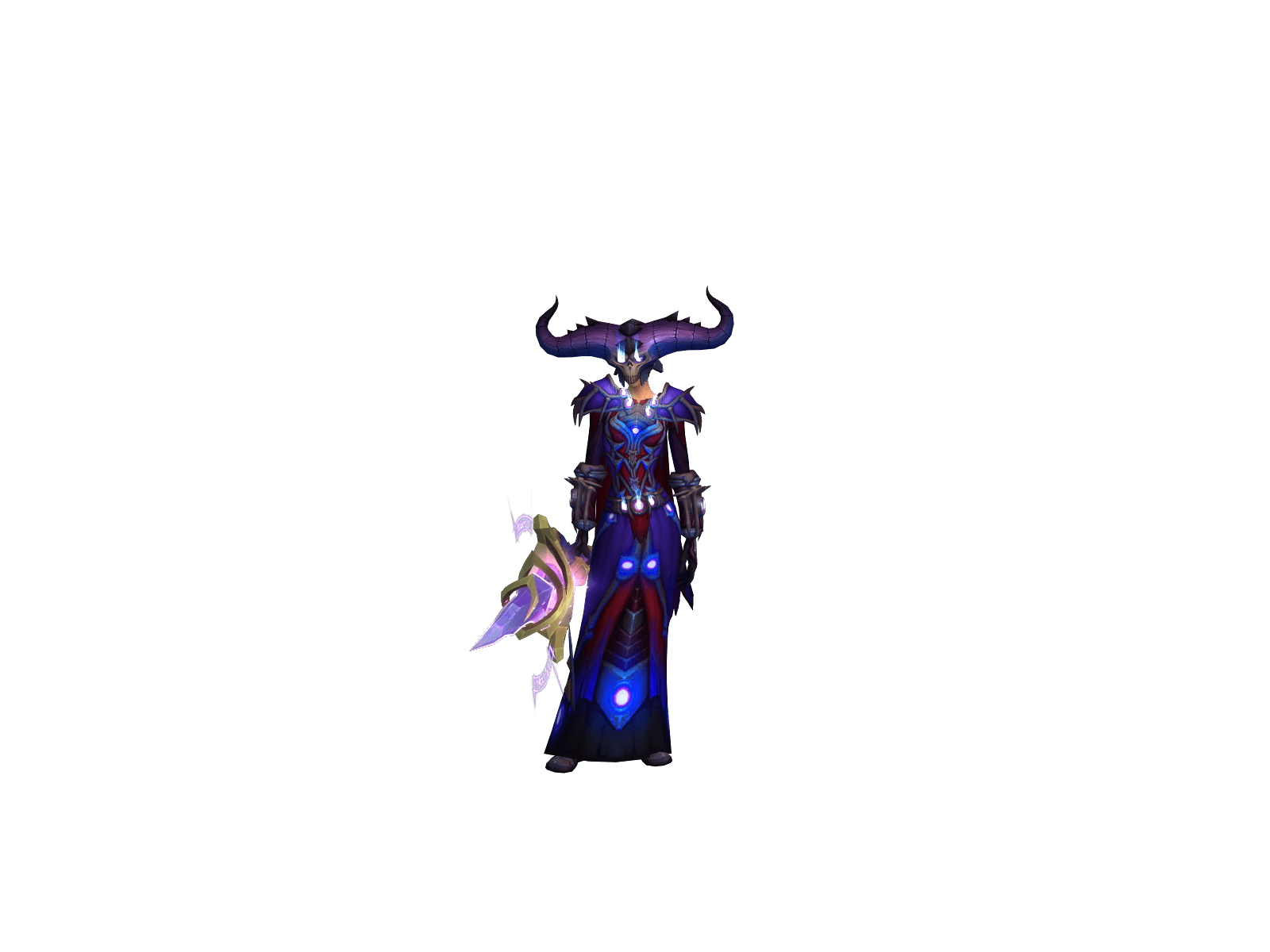Full character render of Woöpzy