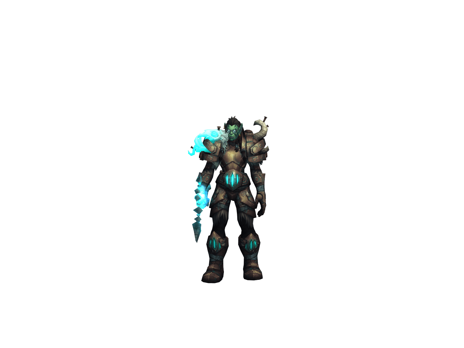 Full character render of Tankardl