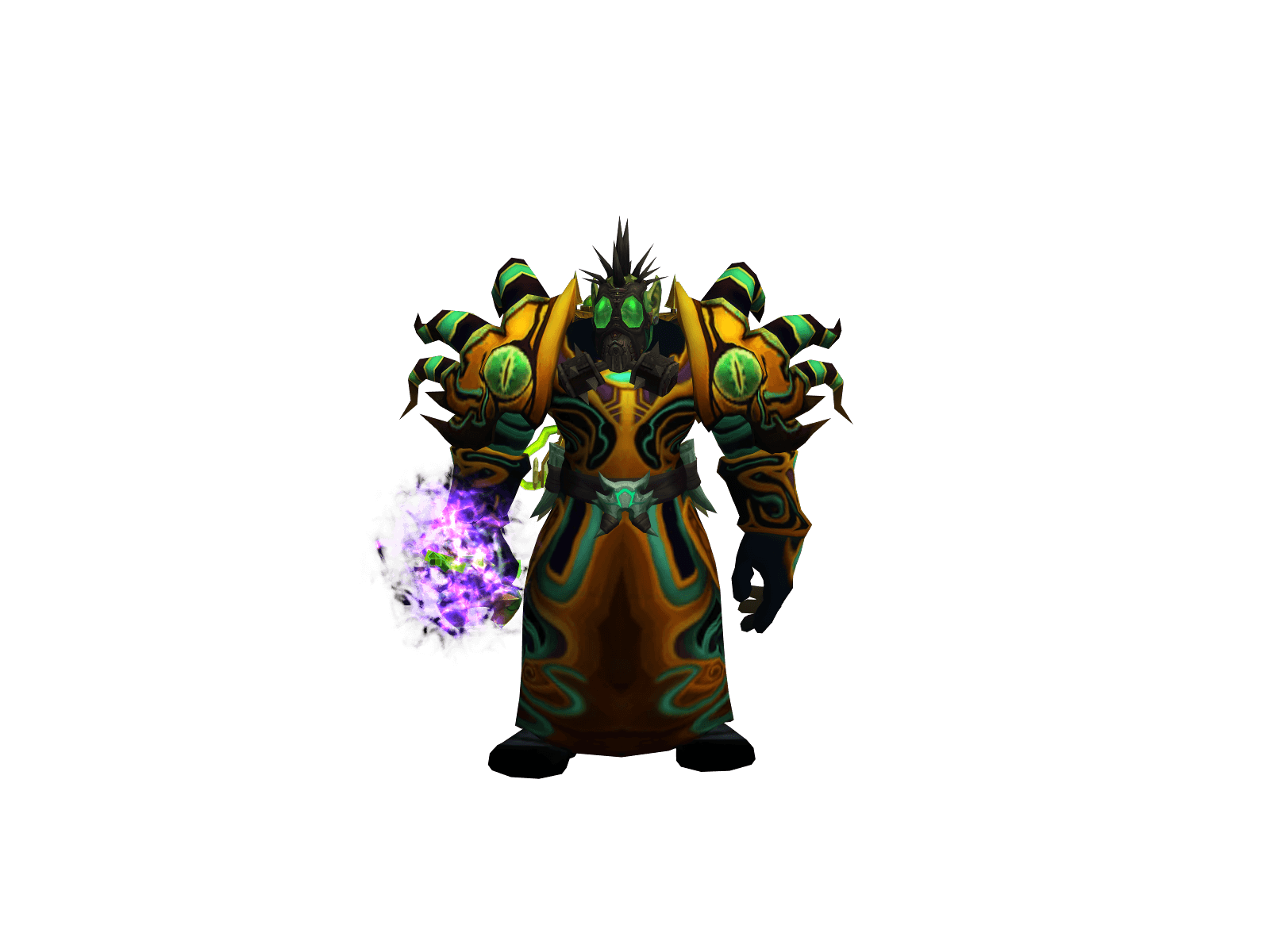 Full character render of Nvlnx