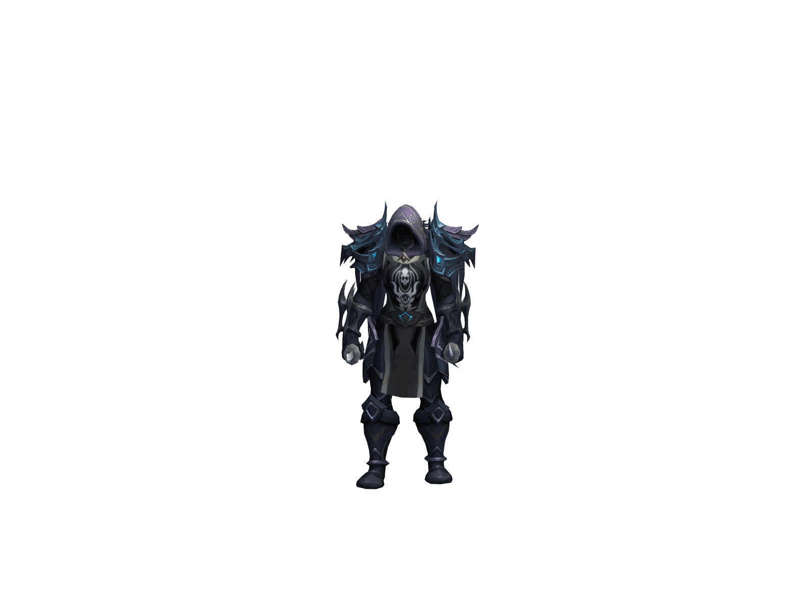 Full character render of Jjp