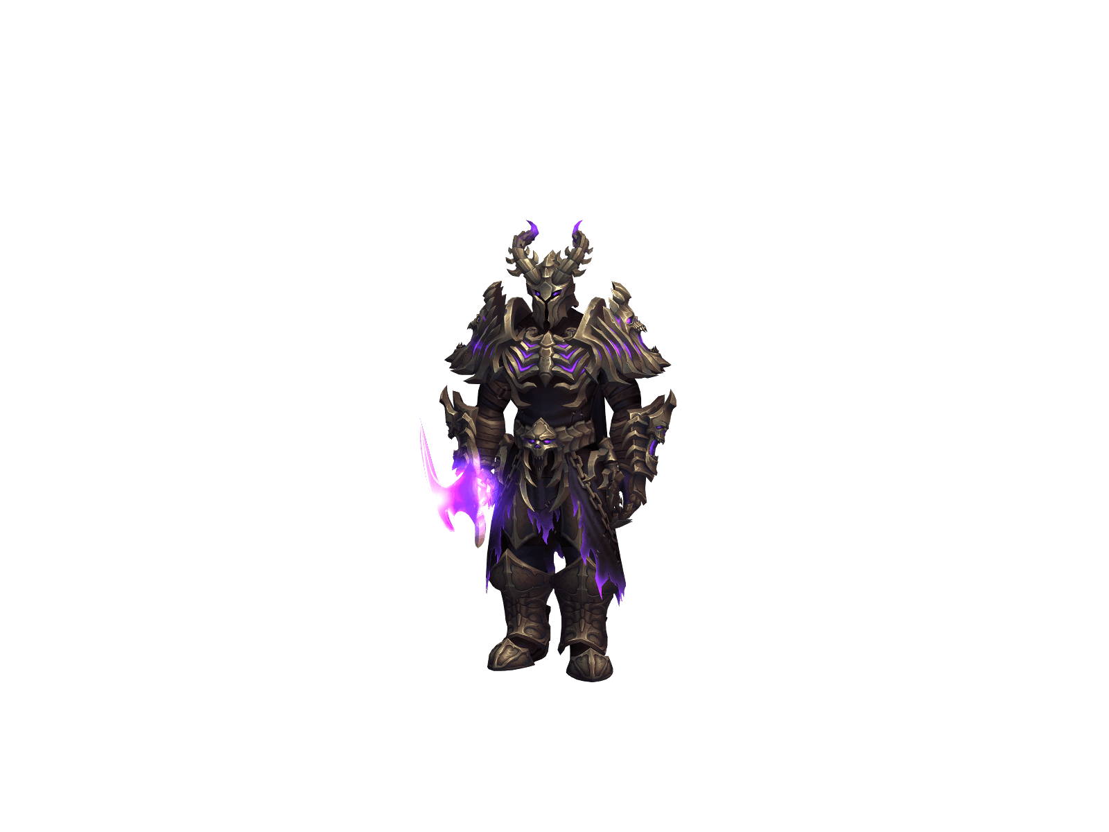 Full character render of Etucnnehz