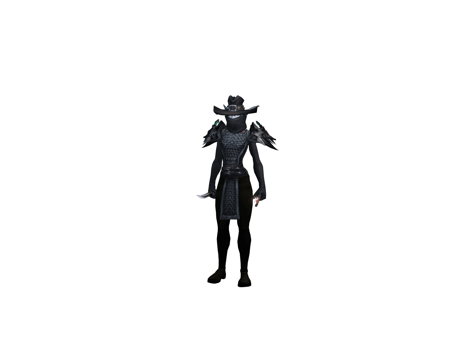 Full character render of Yepkubzy