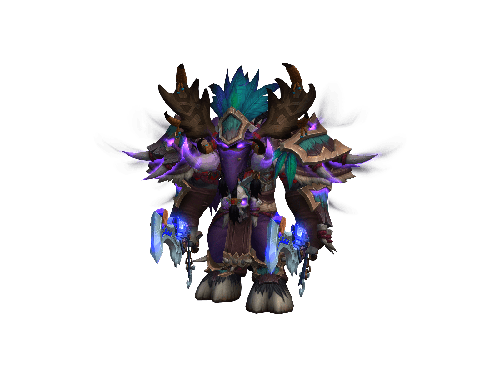 Full character render of Ripmmr