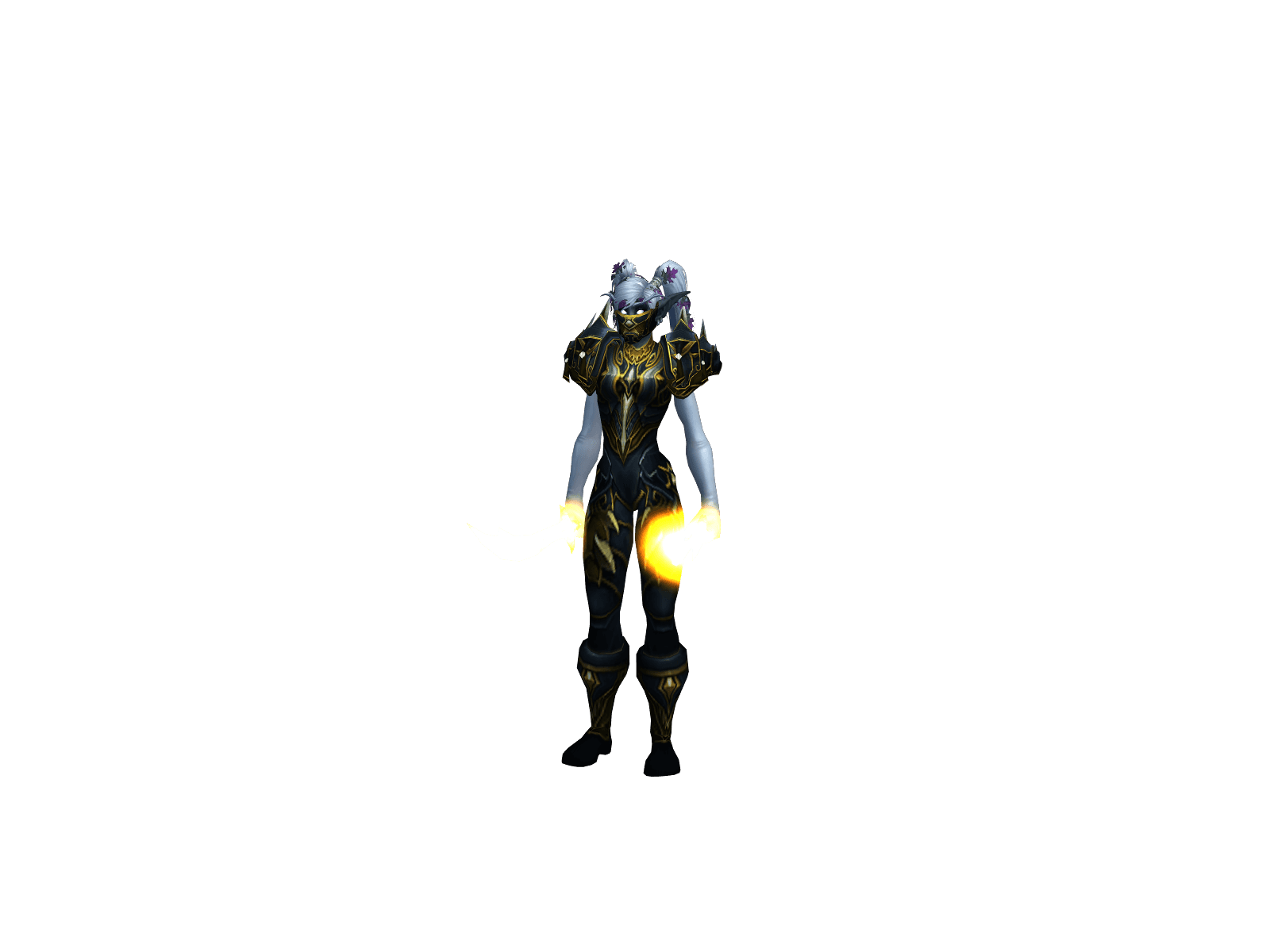Full character render of Cmonbruhh