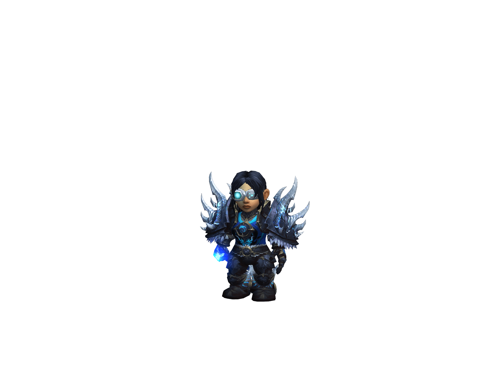 Full character render of Ireallylikeu
