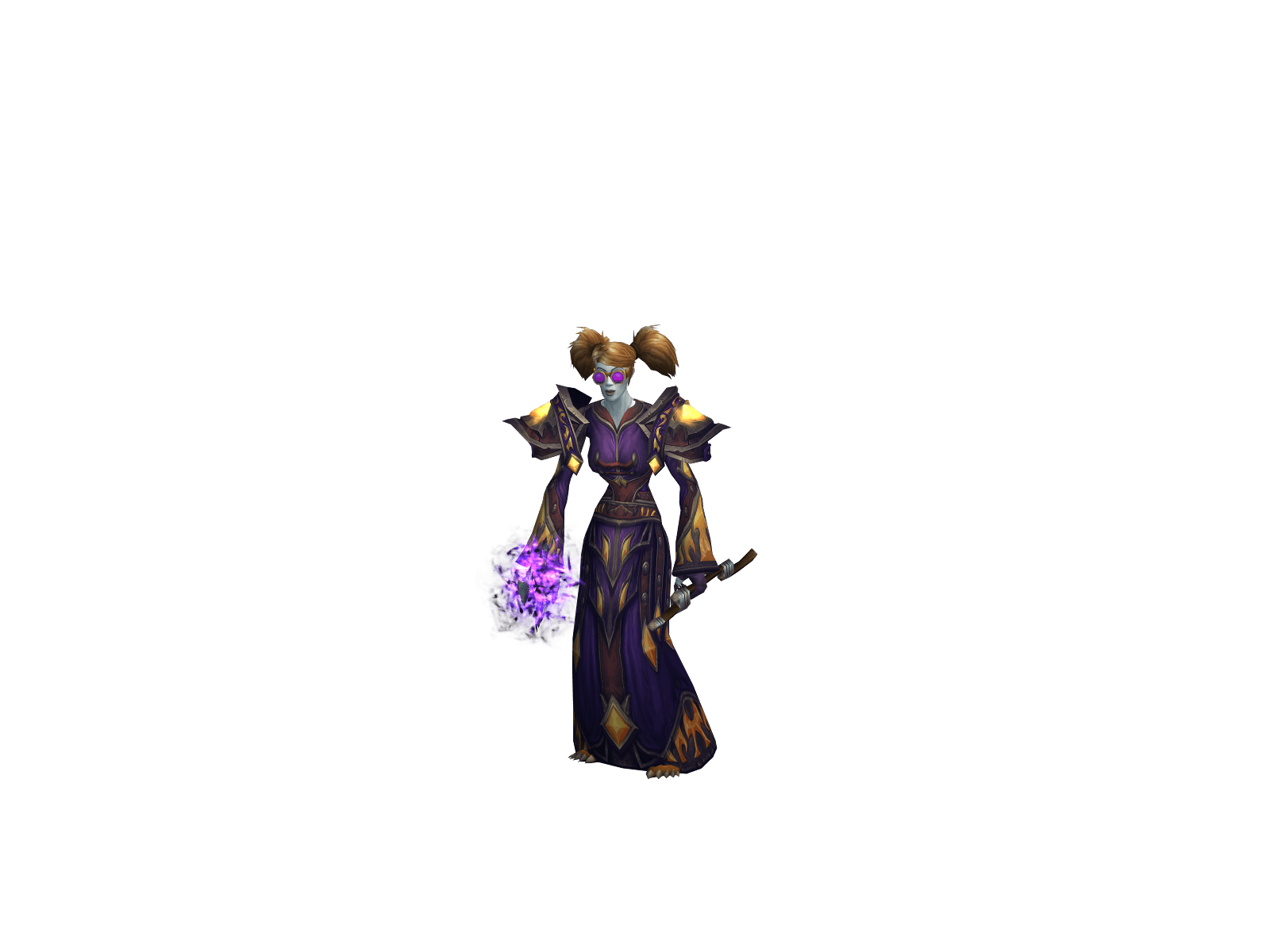 Full character render of Outplayedxo