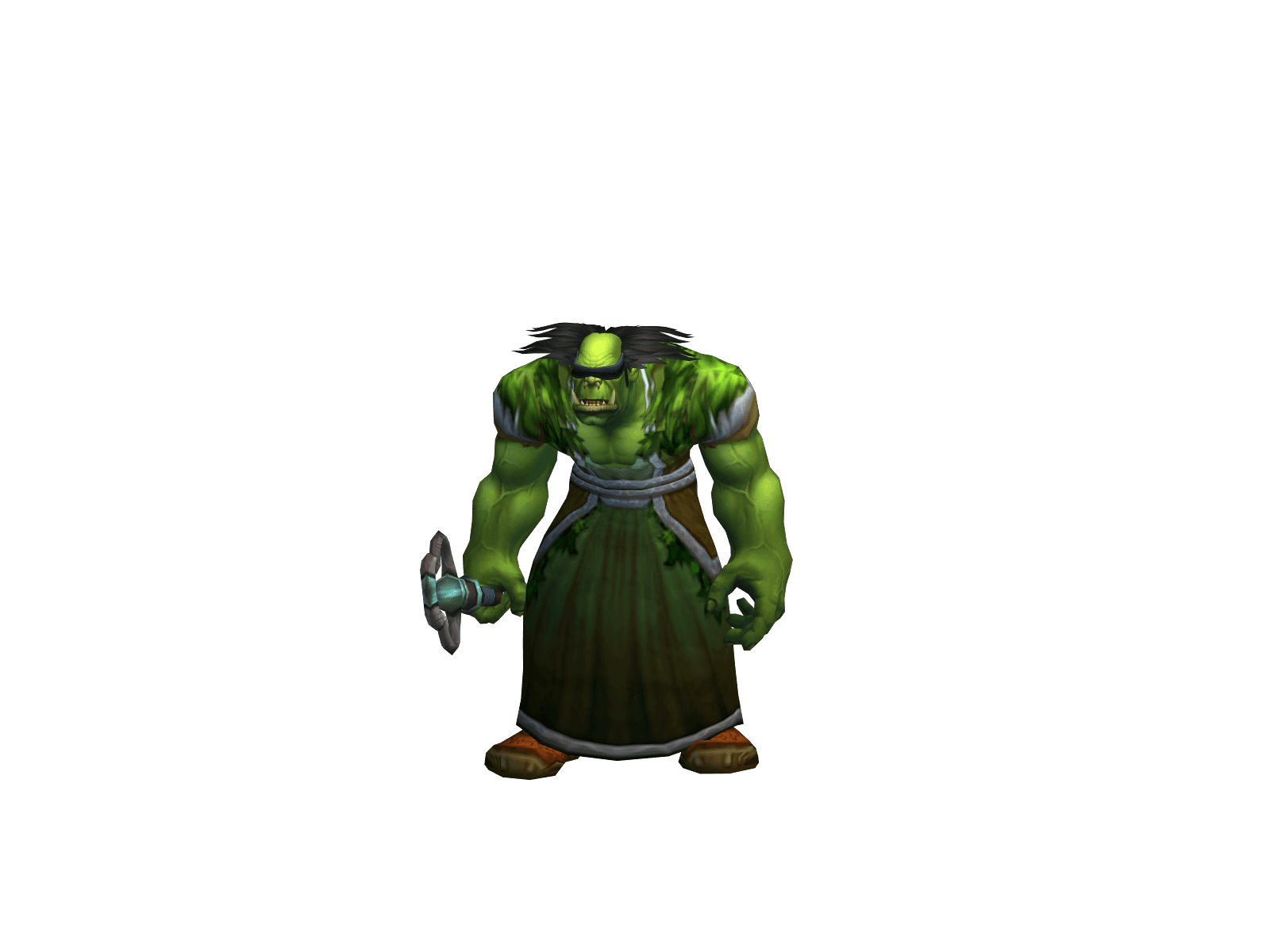 Full character render of Zizx