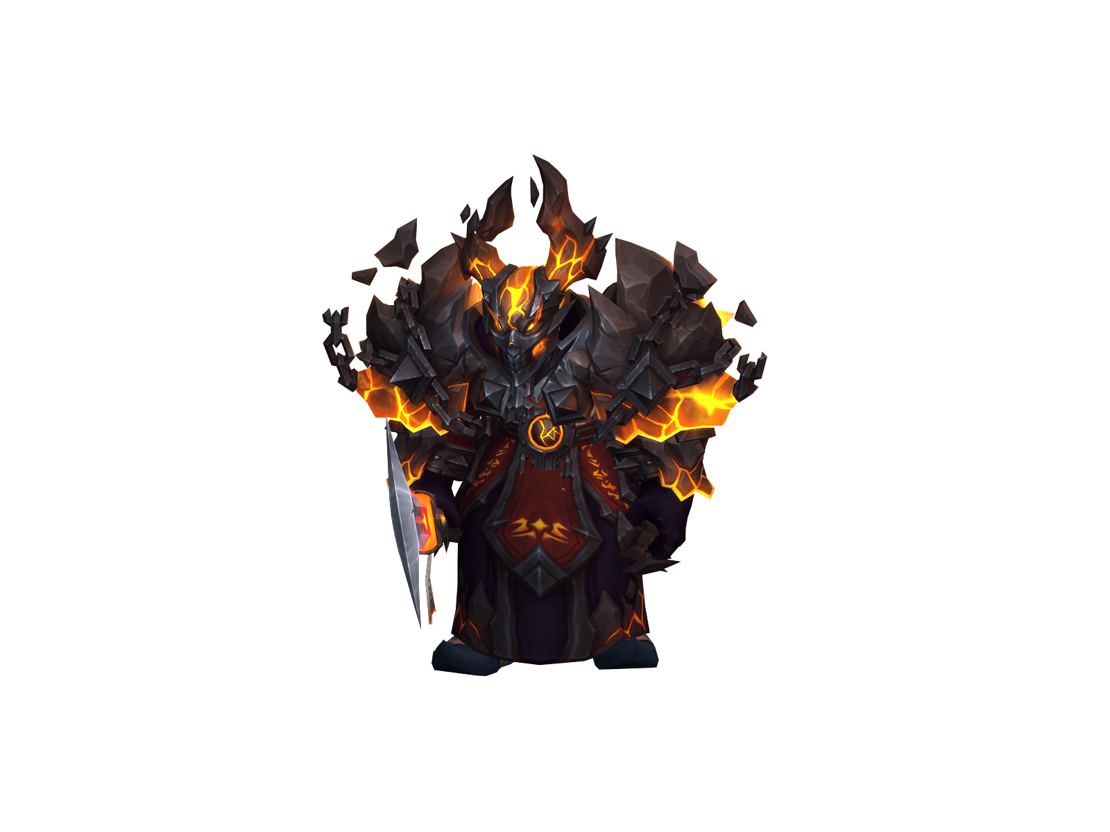 Full character render of Eyoeyo