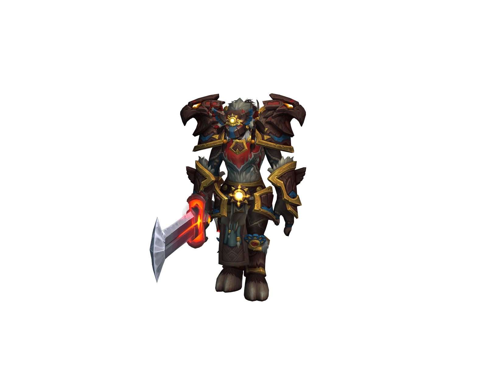 Full character render of Kansinx