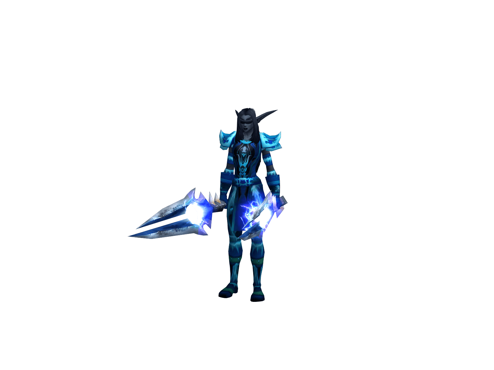 Full character render of Myøvø