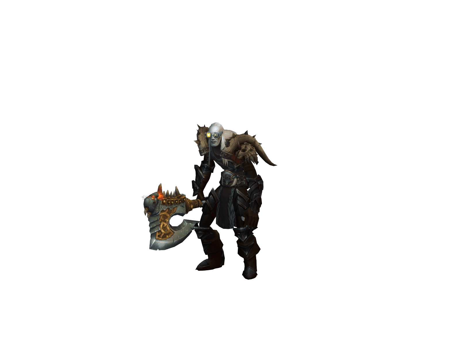 Full character render of Hecftw