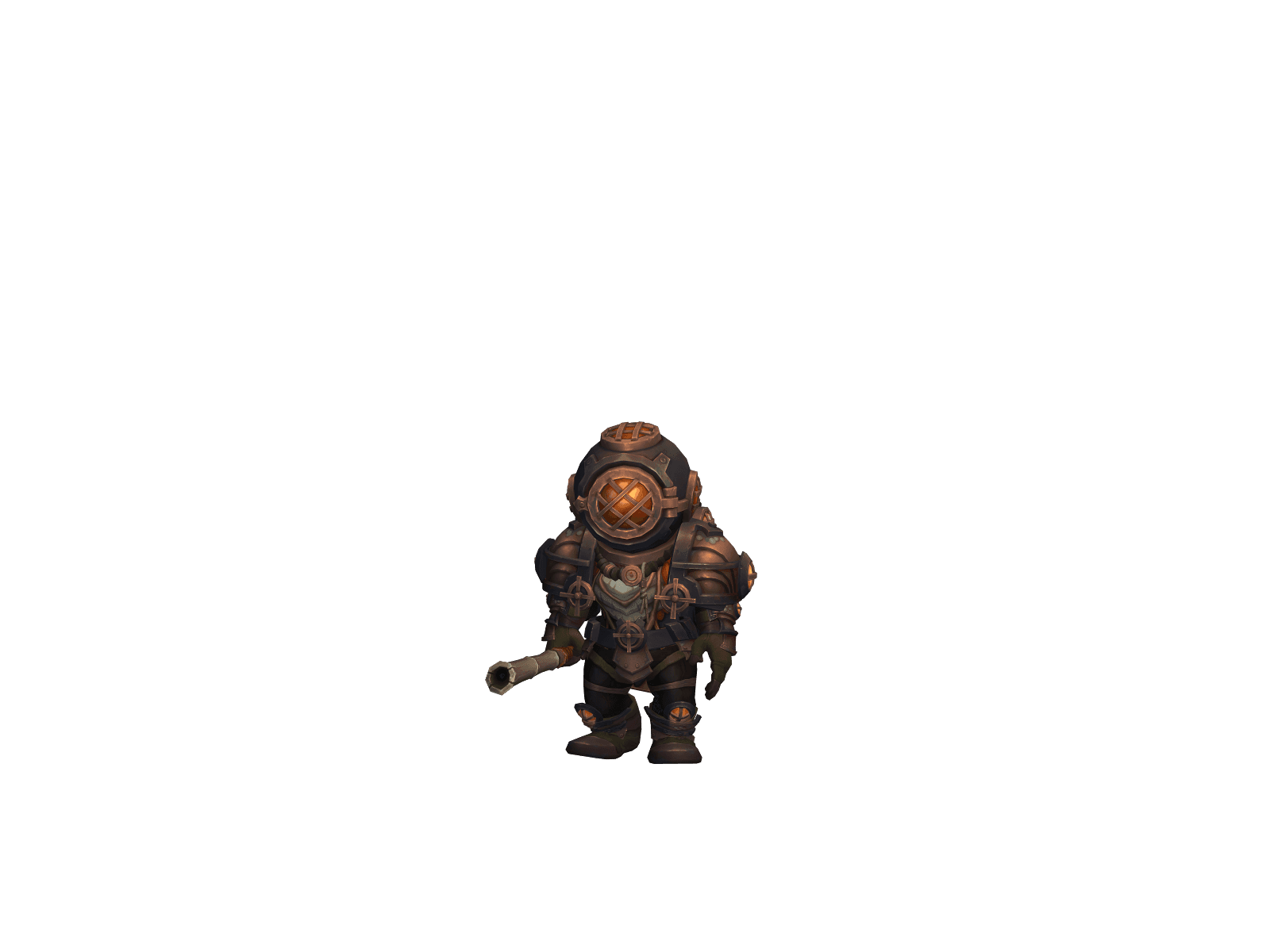 Full character render of Nahalmaeim