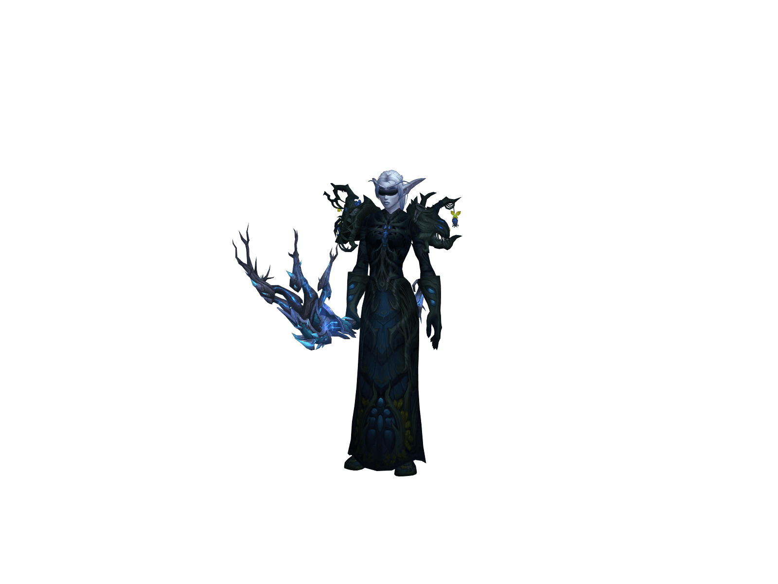 Full character render of Tái