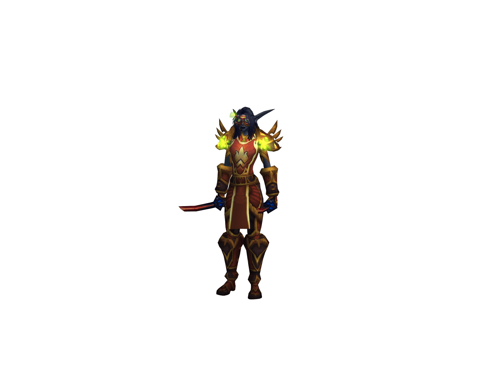 Full character render of Sapntapxd