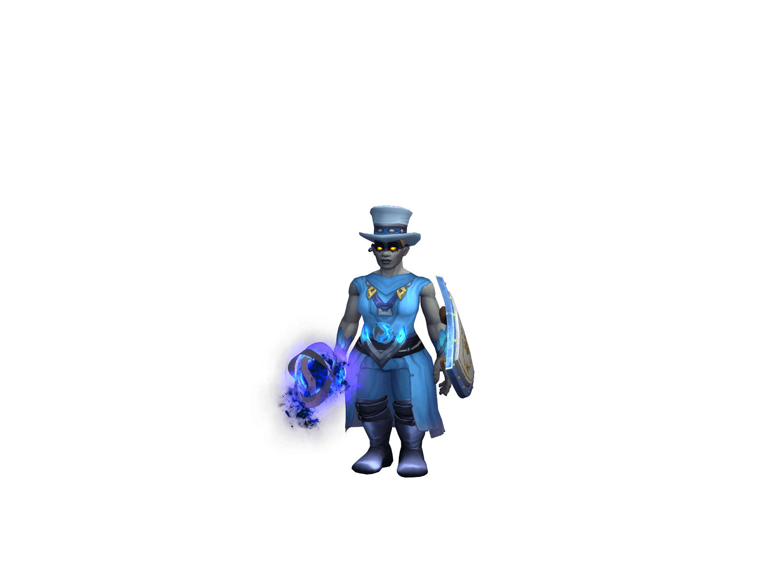 Full character render of Msool