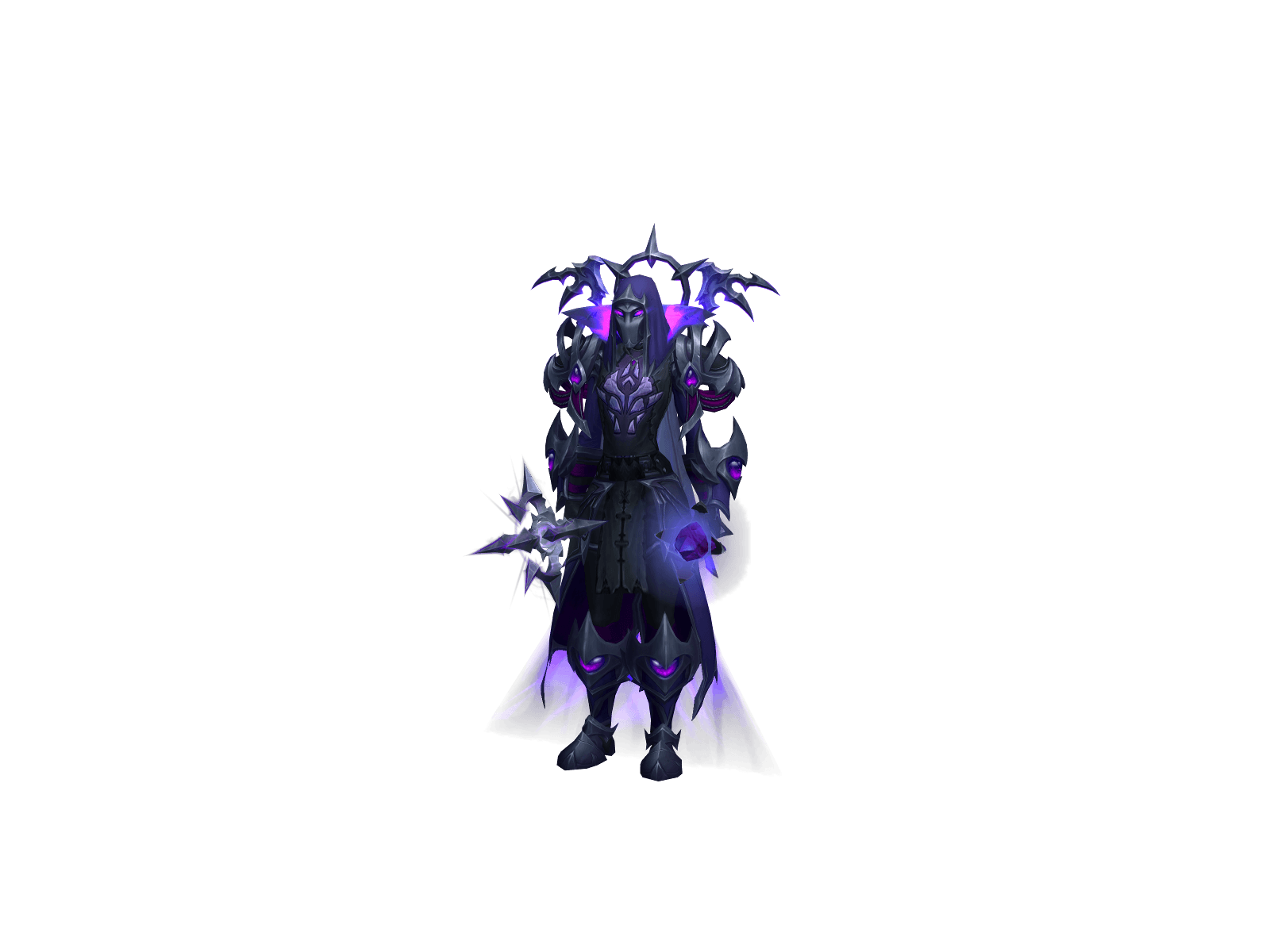 Full character render of Ethxy