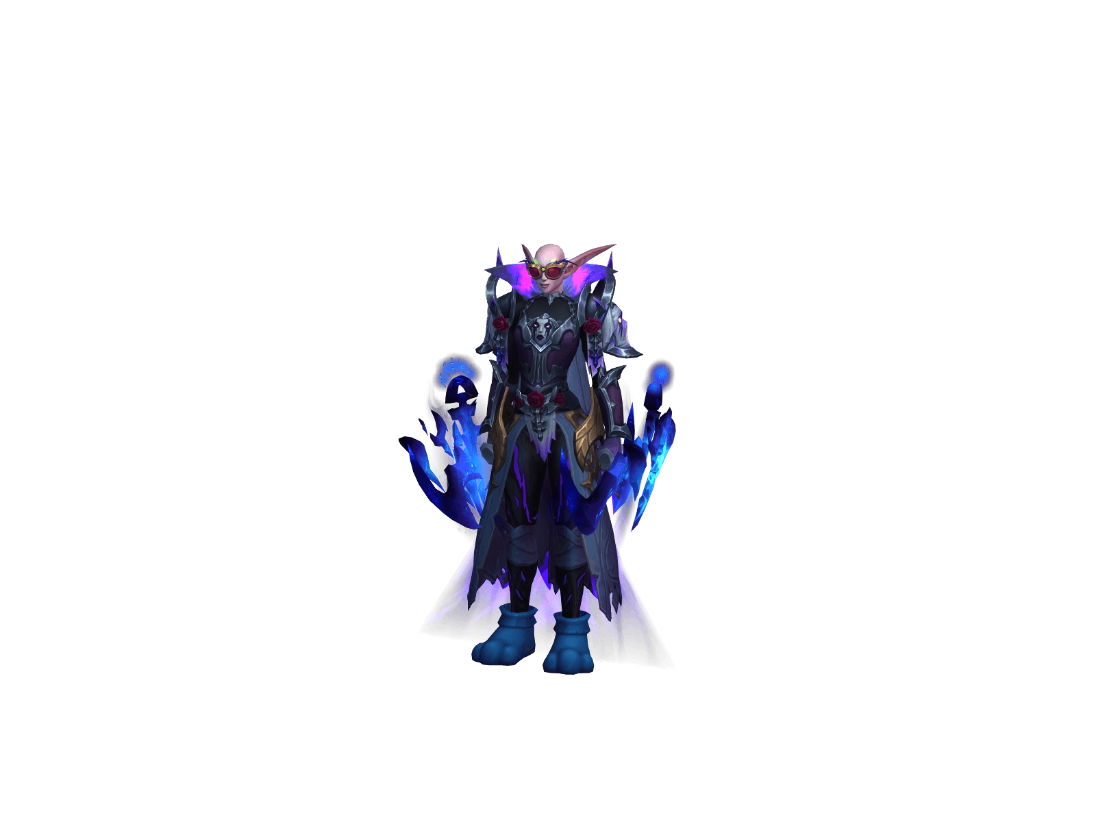 Full character render of Valentinacct