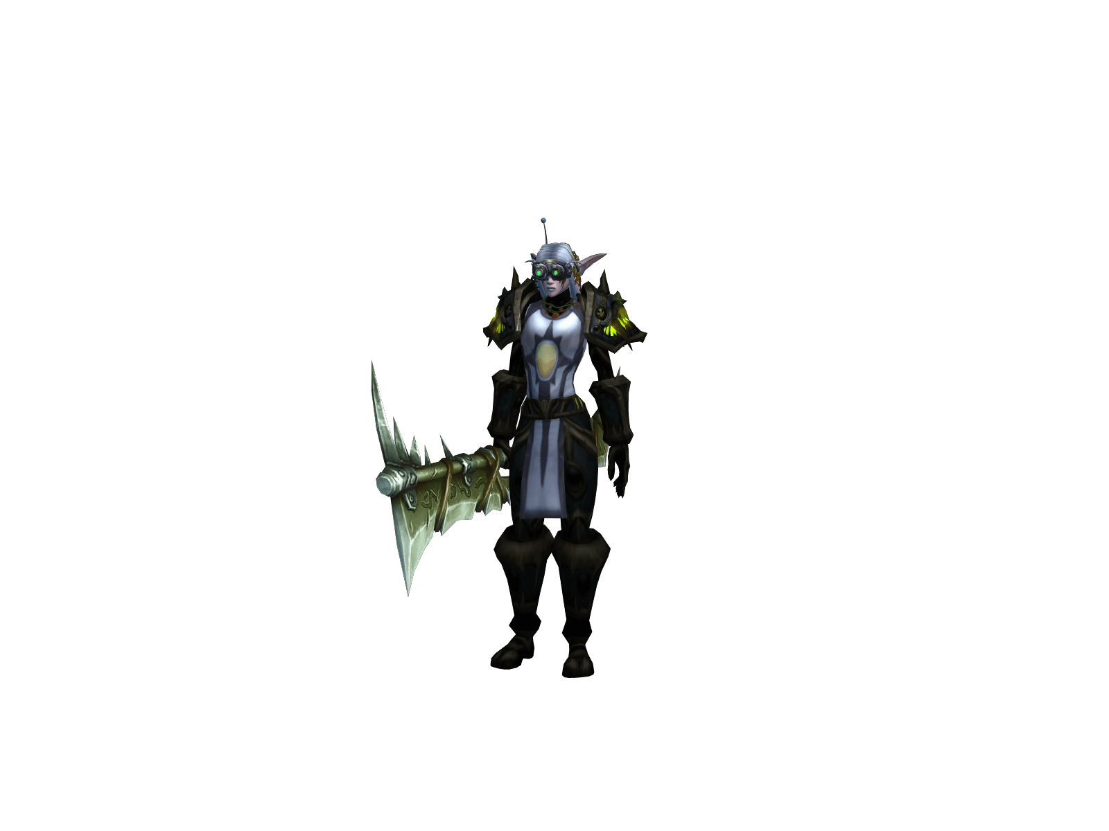 Full character render of Mtbp