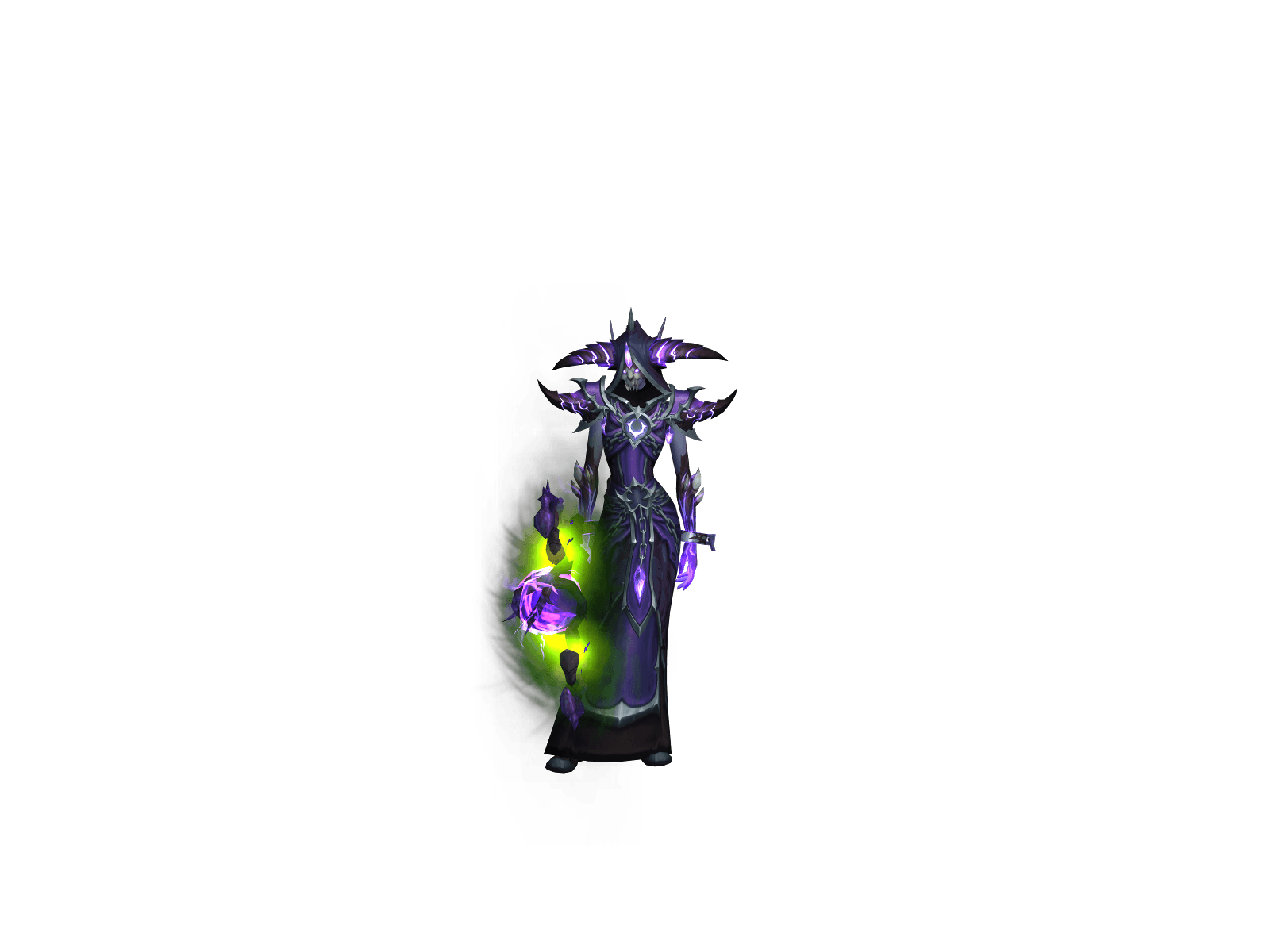 Full character render of Bahbi