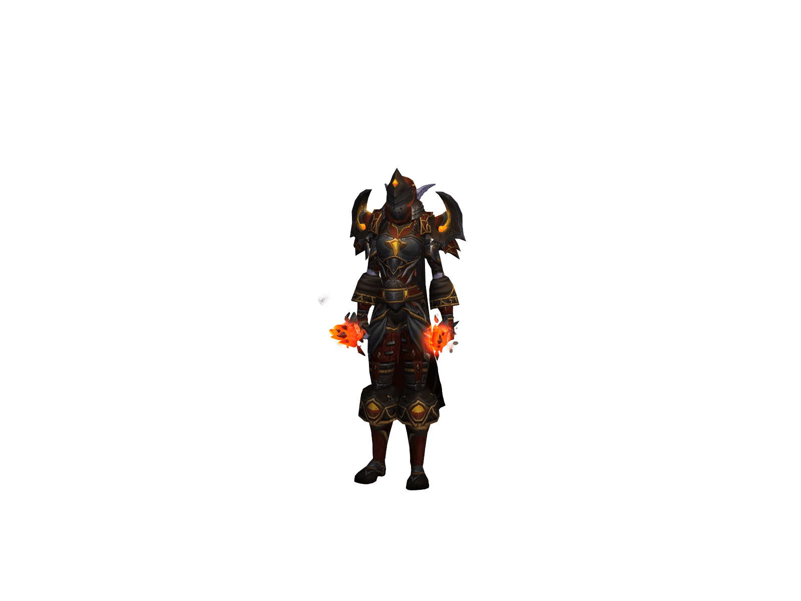 Full character render of Jawwskilly