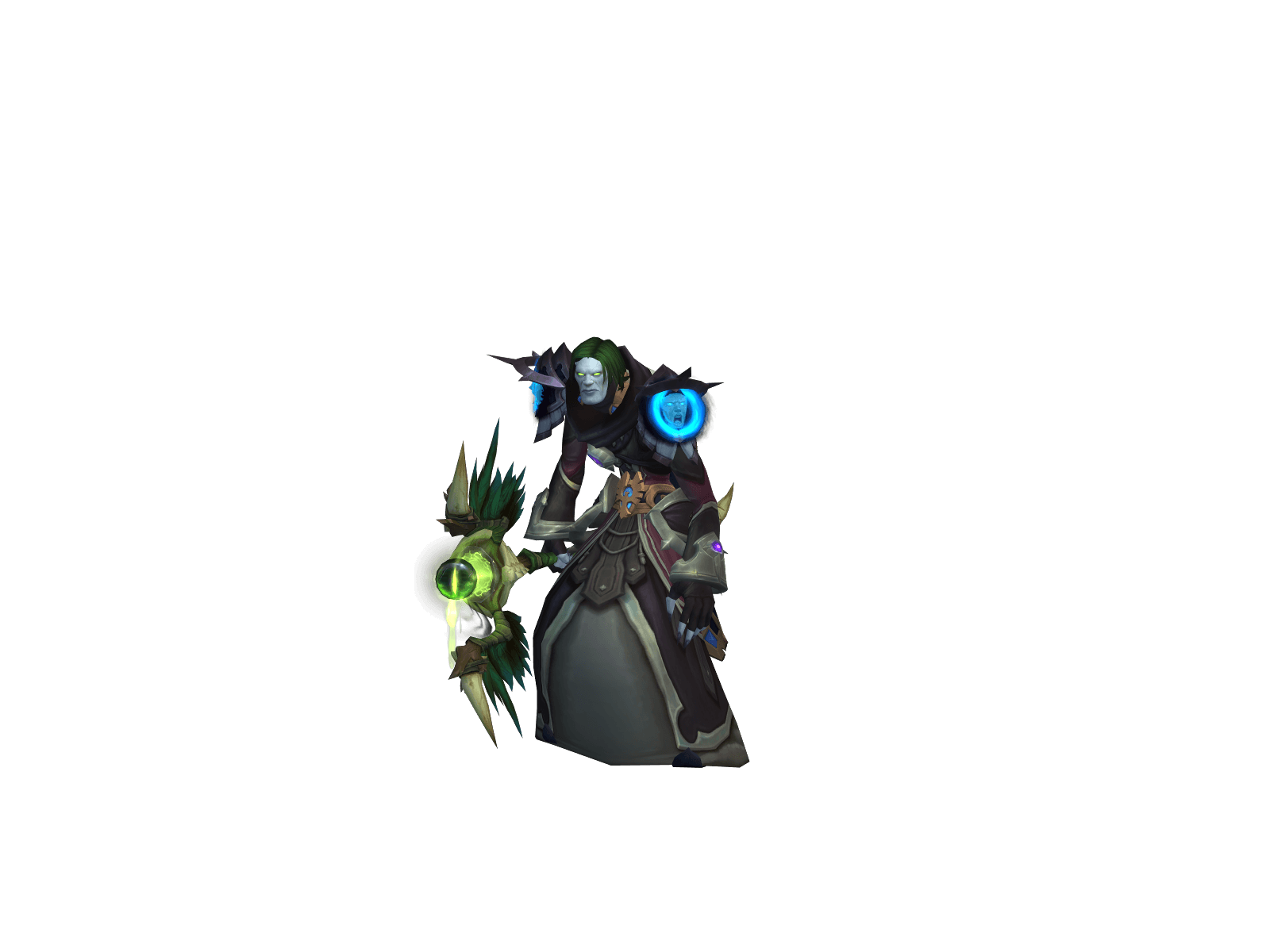 Full character render of Ddarkpi