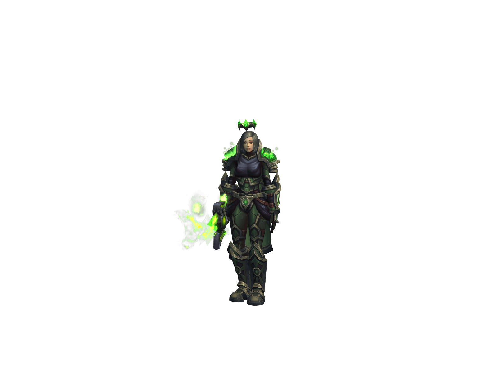 Full character render of Velguards