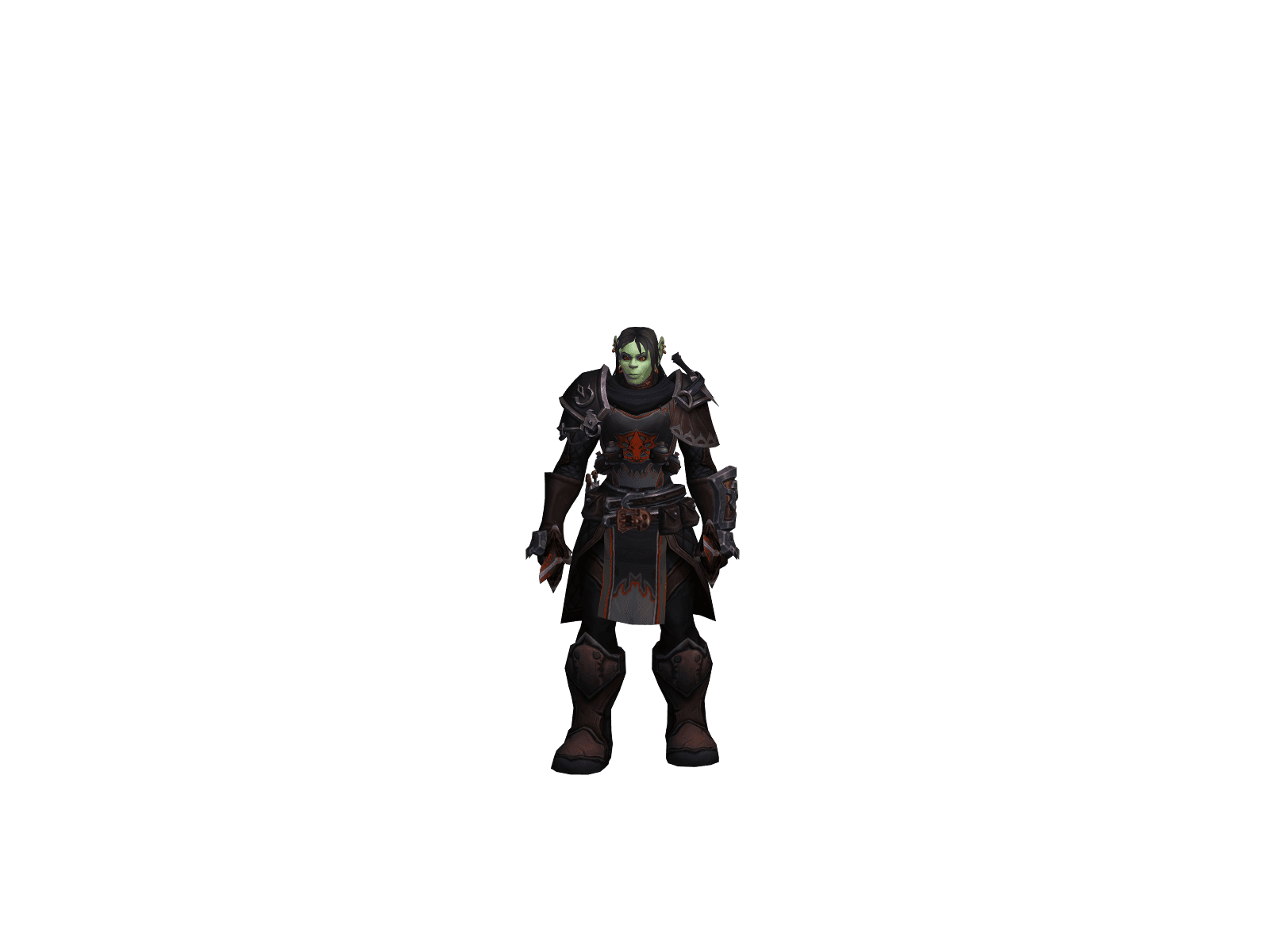 Full character render of Inkhy