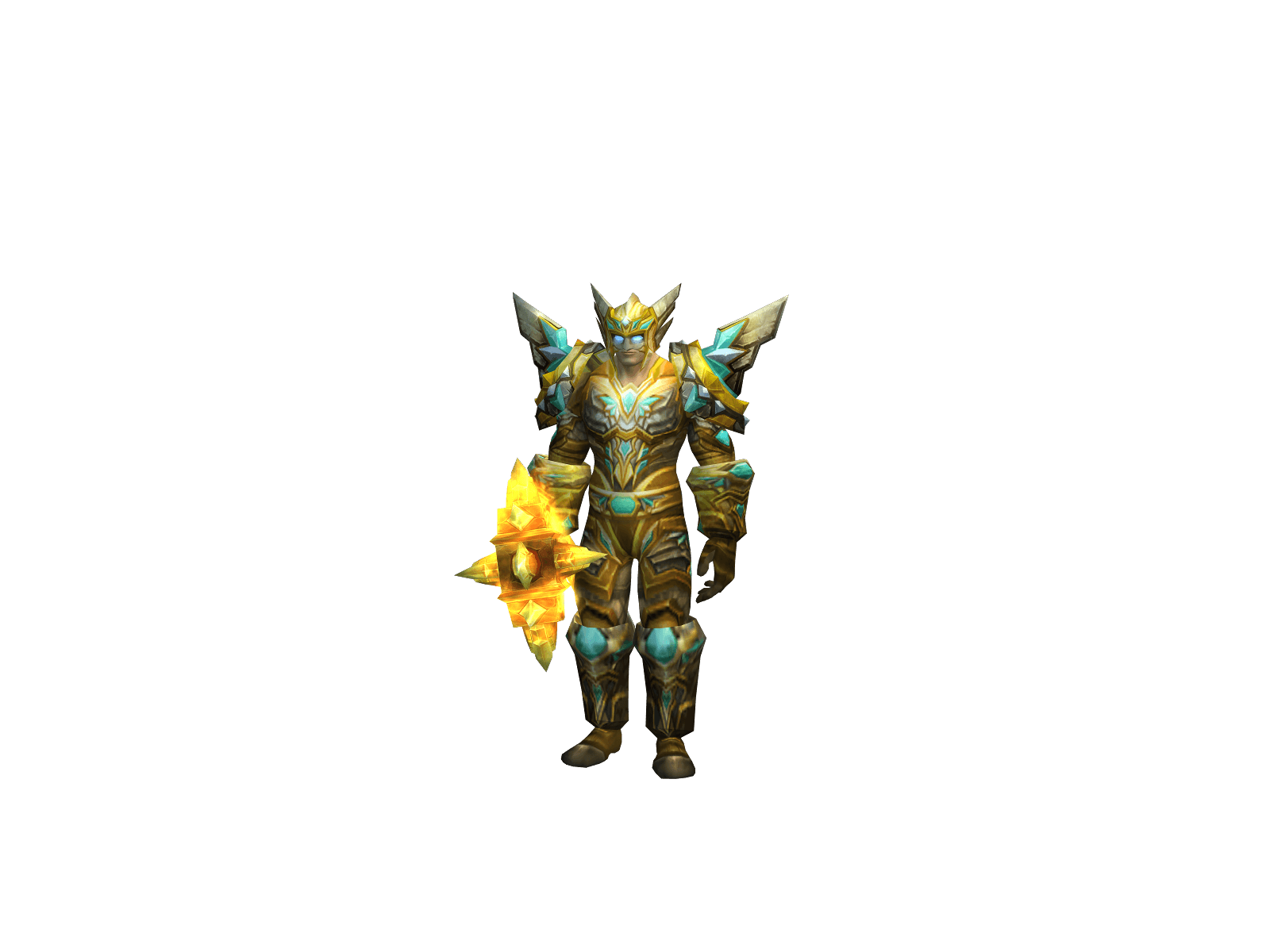 Full character render of Xellozz