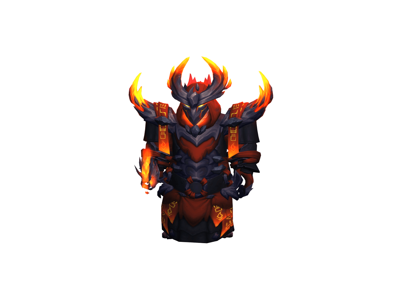 Full character render of Spkingx