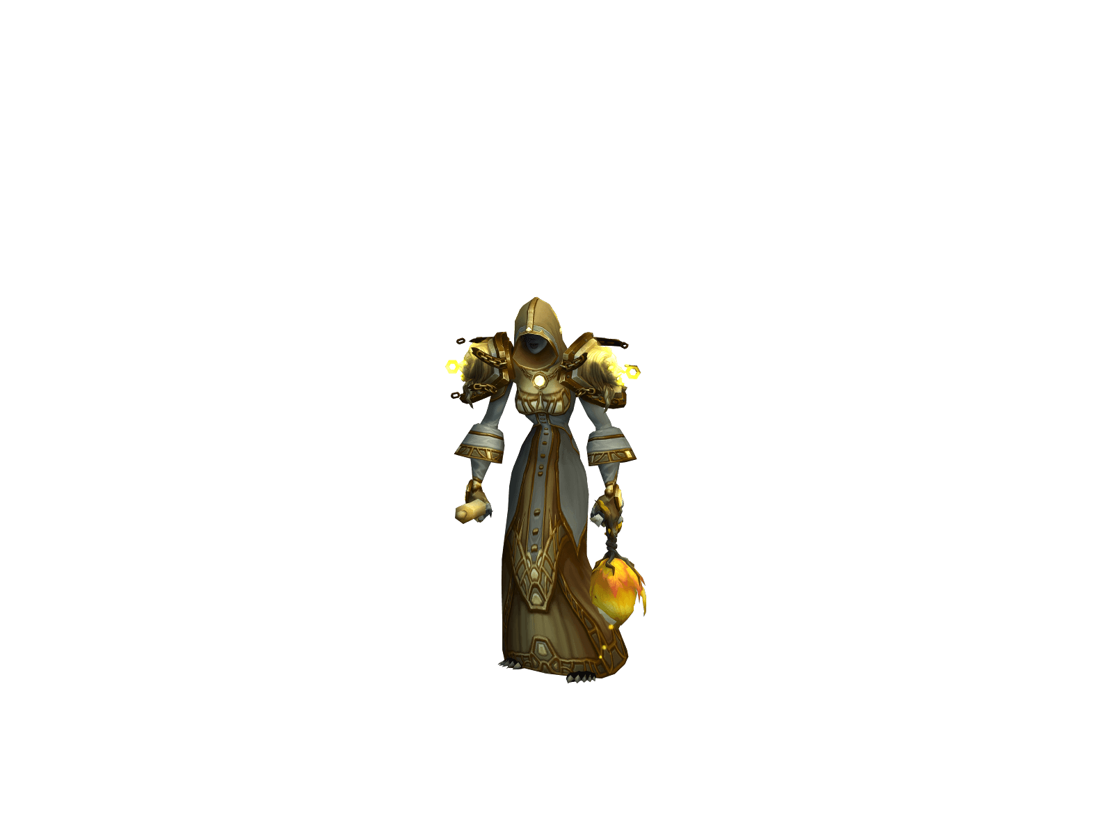 Full character render of Eviang