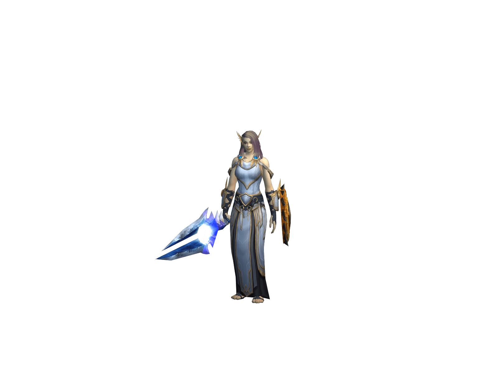 Full character render of Soymilkqt