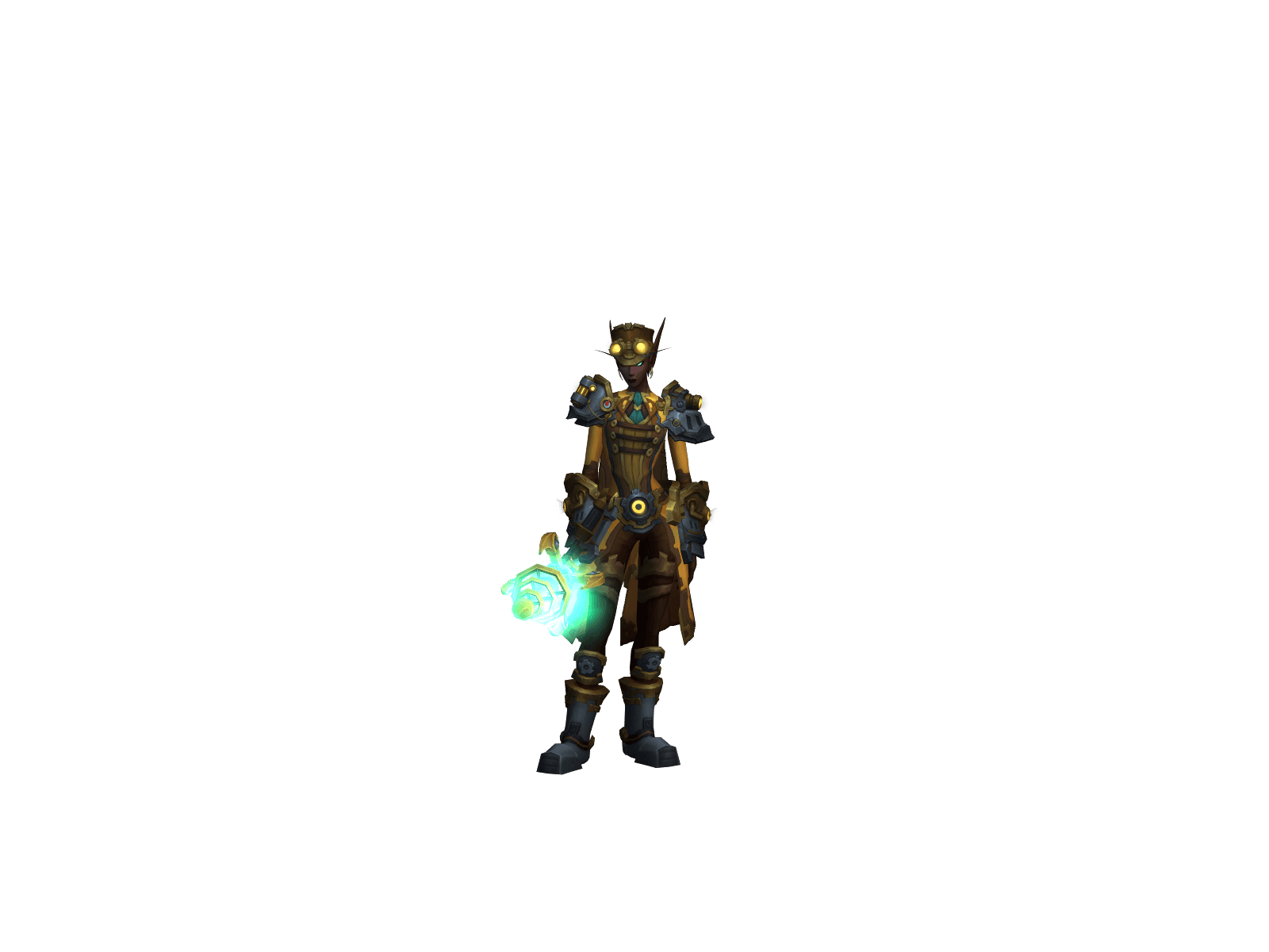 Full character render of Heywhofarted