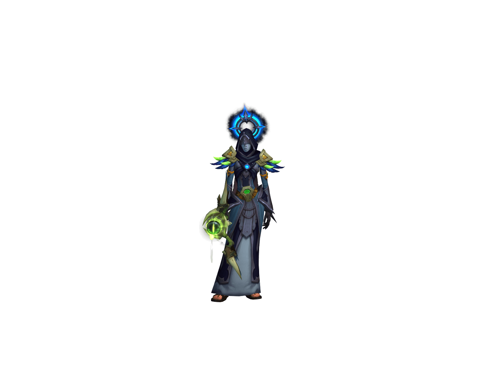 Full character render of Freedumboner