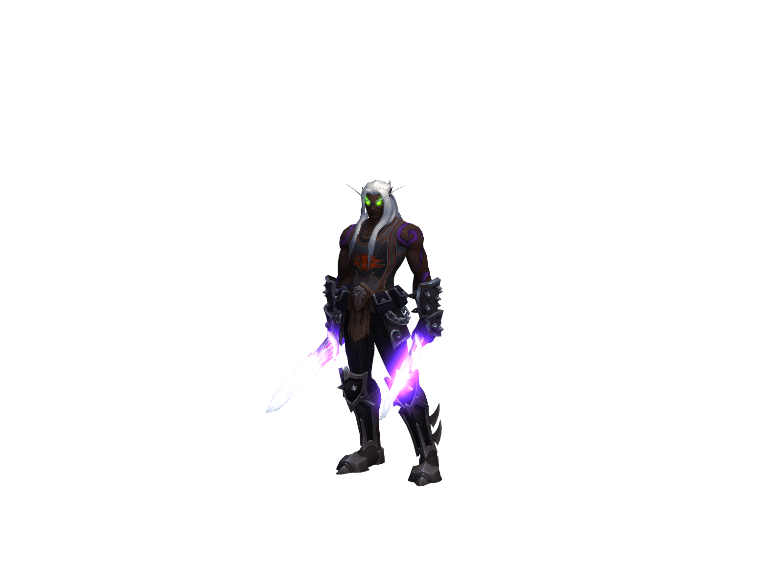 Full character render of Noopstop