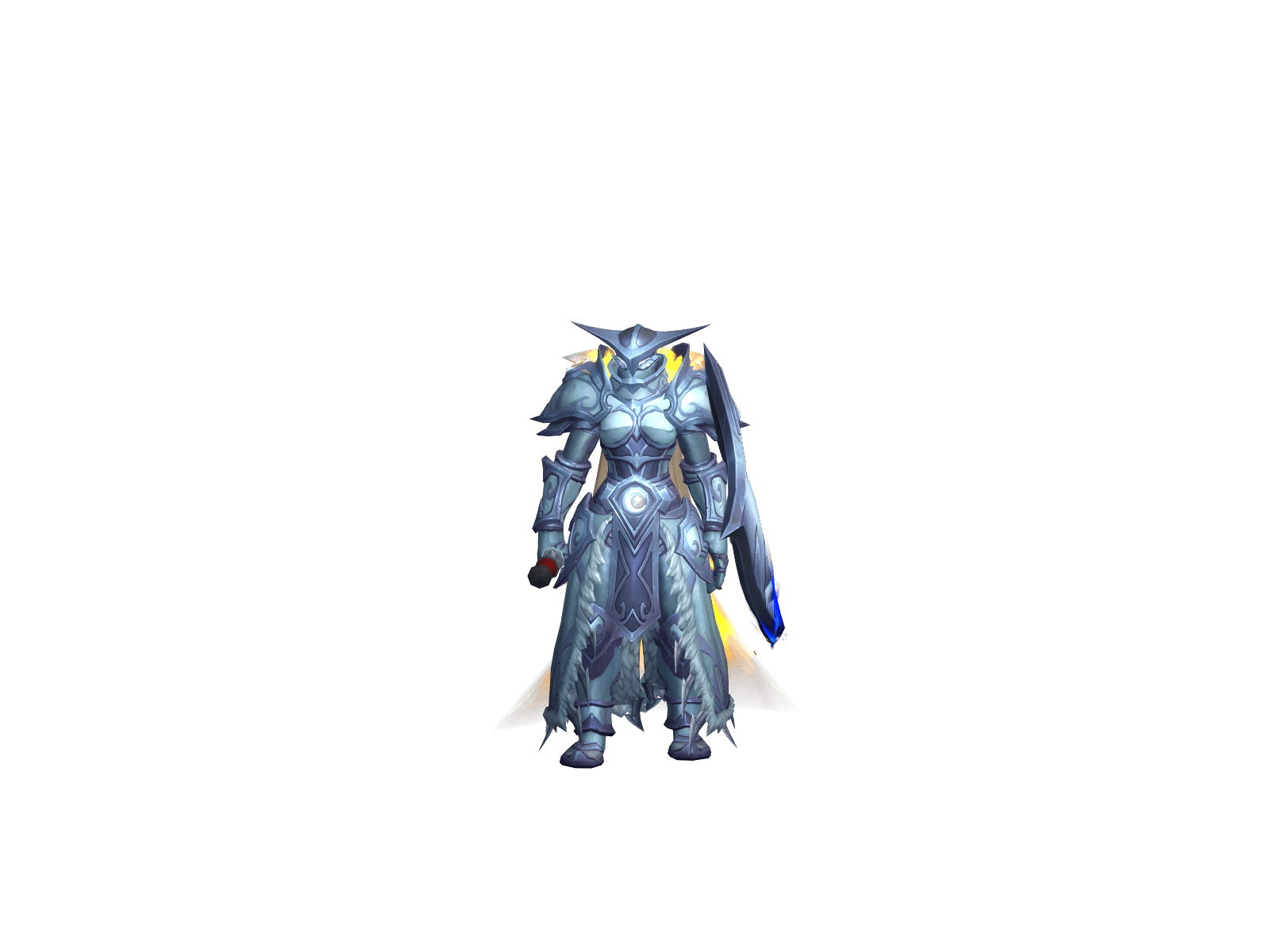 Full character render of Feelsogoody