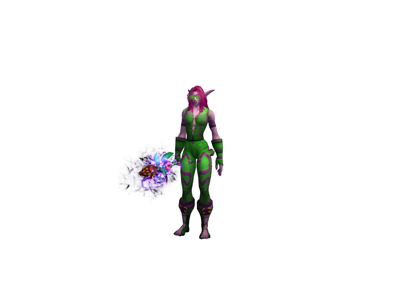Full character render of Cigsandbeer