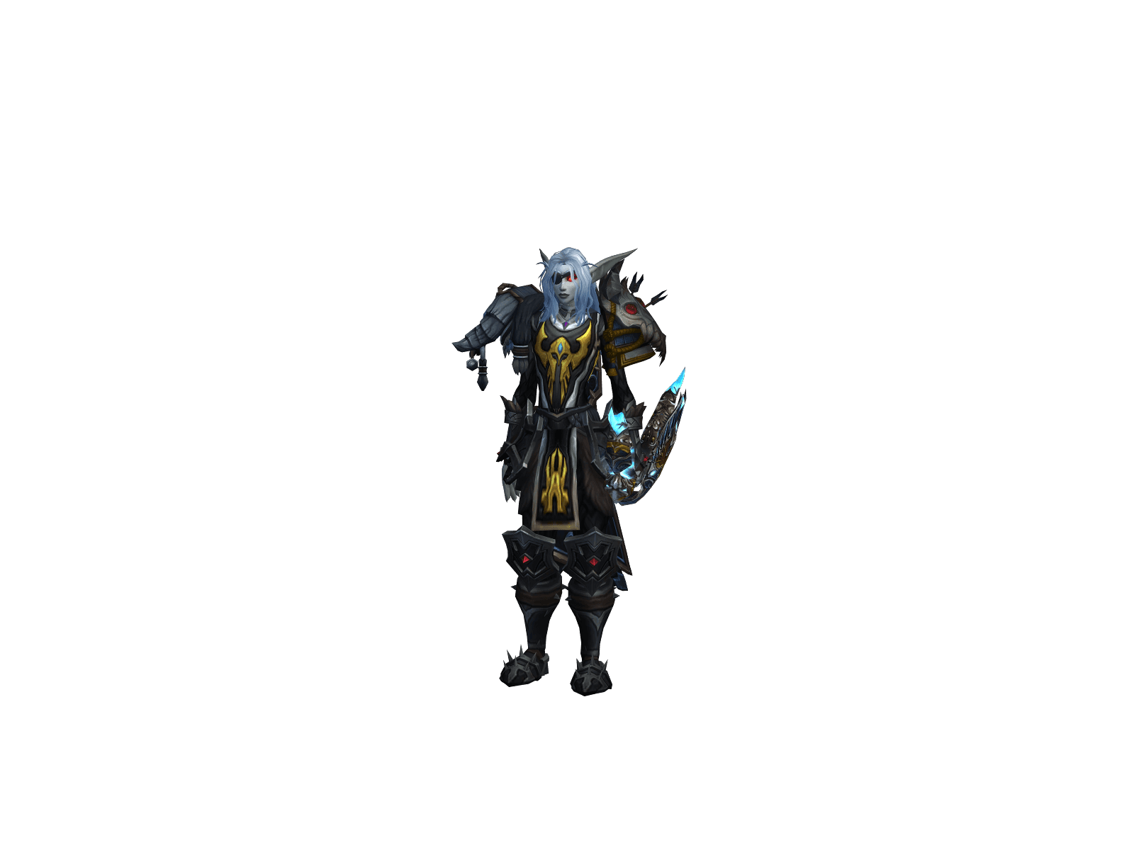 Full character render of Hkjb