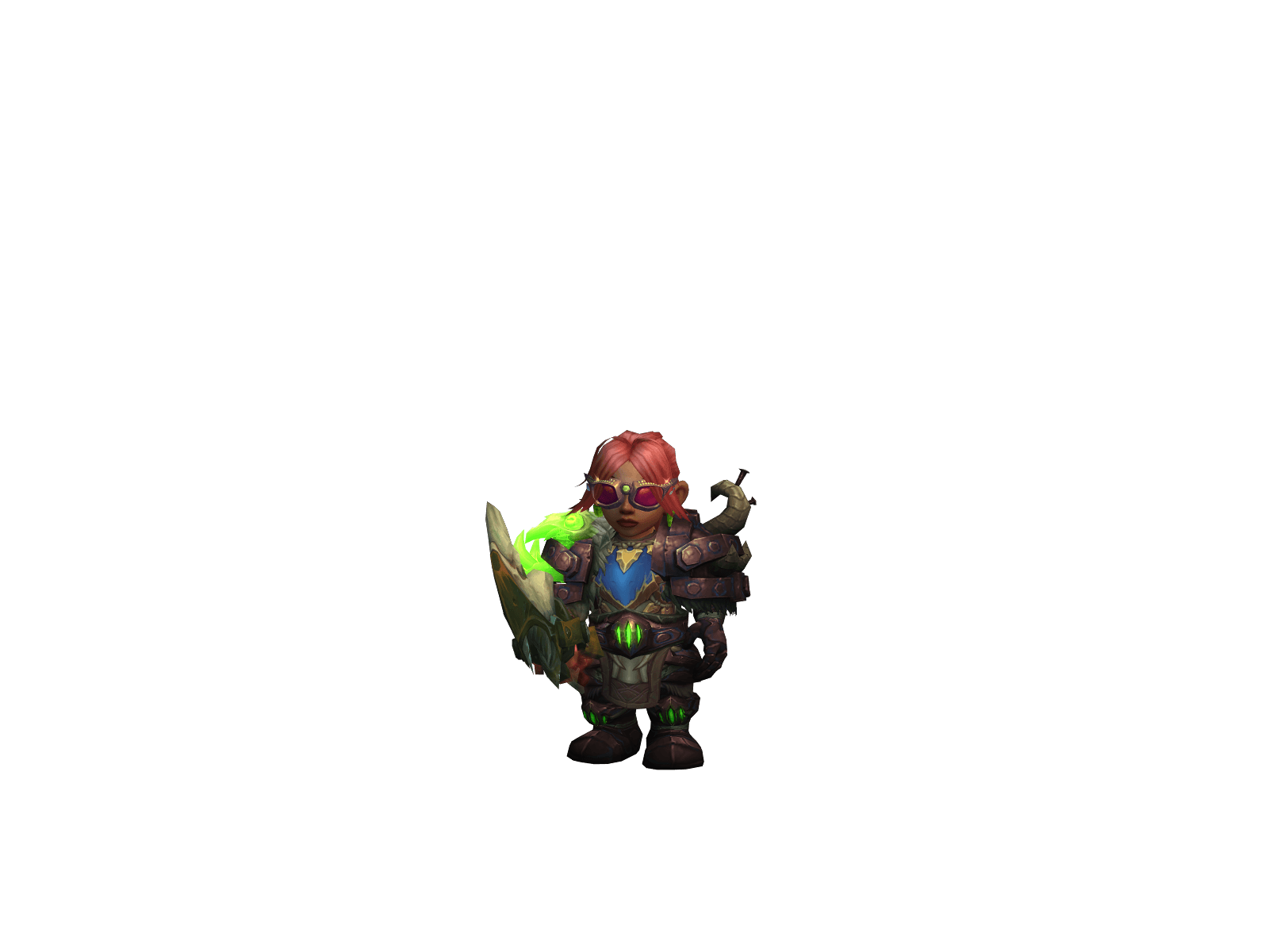 Full character render of Letmechargex