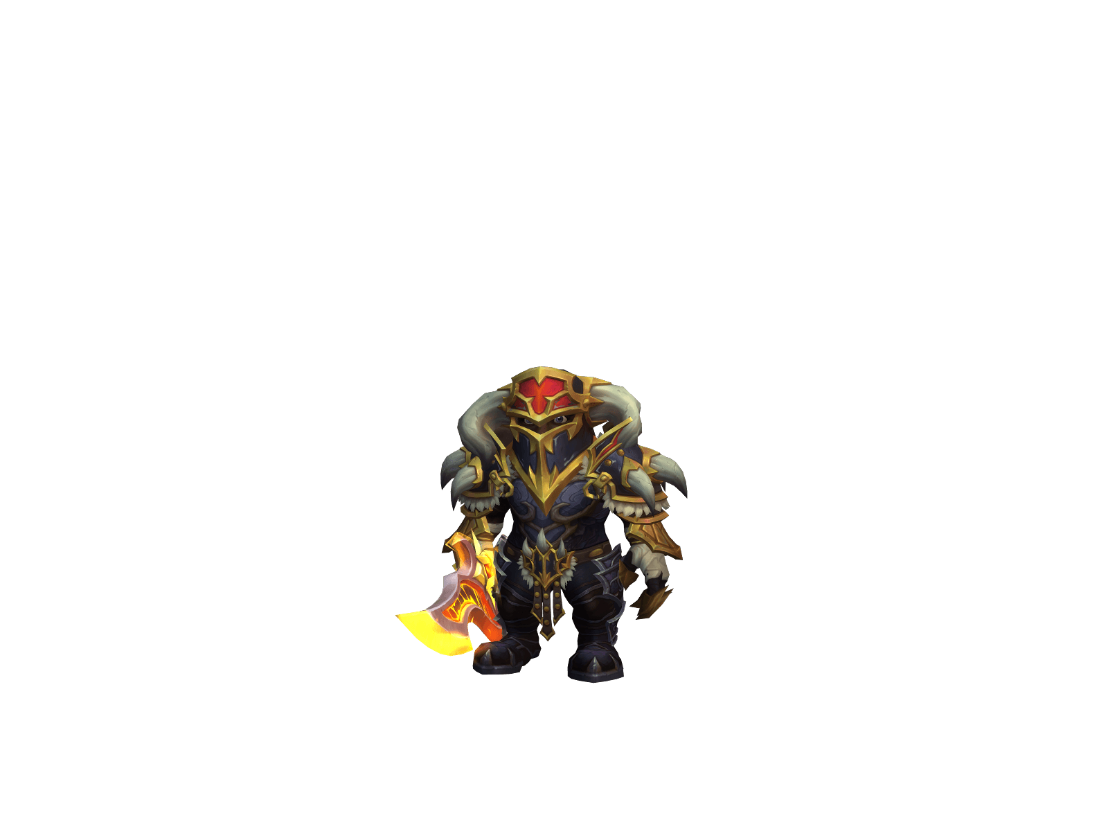 Full character render of Genzbetamale