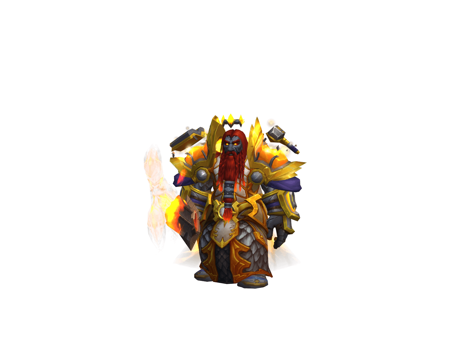 Full character render of Kissmyjj