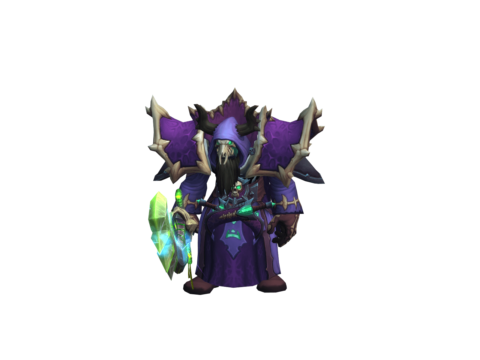 Full character render of Inurgirl